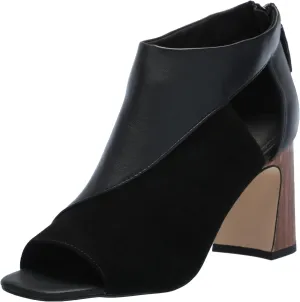 Sanctuary Women's Raise Ankle Boot