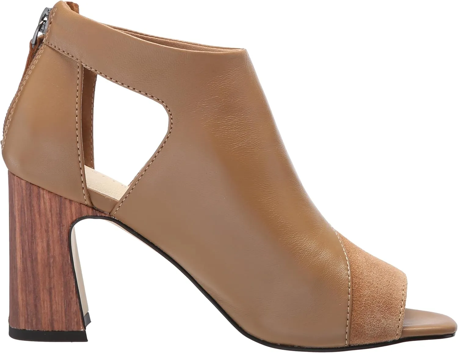 Sanctuary Women's Raise Ankle Boot