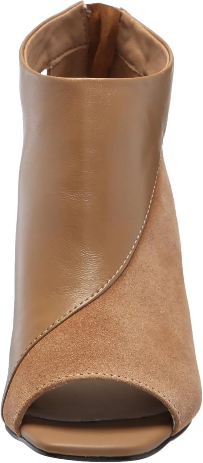Sanctuary Women's Raise Ankle Boot