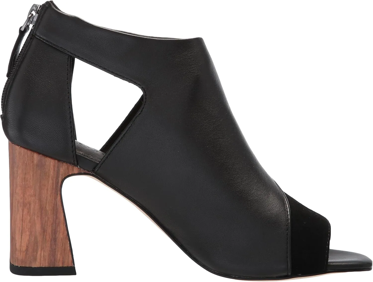Sanctuary Women's Raise Ankle Boot