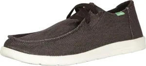 Sanuk Shaka Sneaker