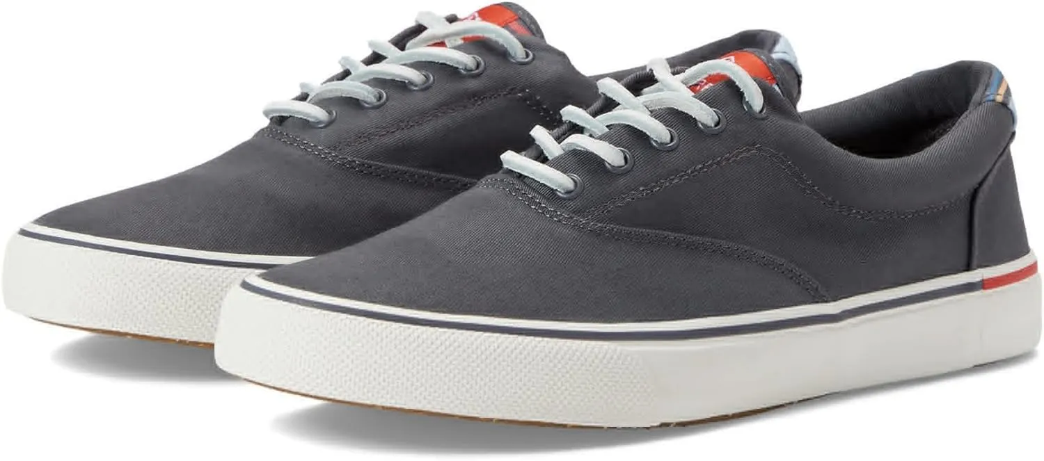 Sperry Men's Striper Ii CVO Seasonal Sneaker