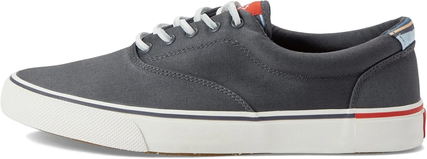 Sperry Men's Striper Ii CVO Seasonal Sneaker