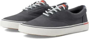 Sperry Men's Striper Ii CVO Seasonal Sneaker