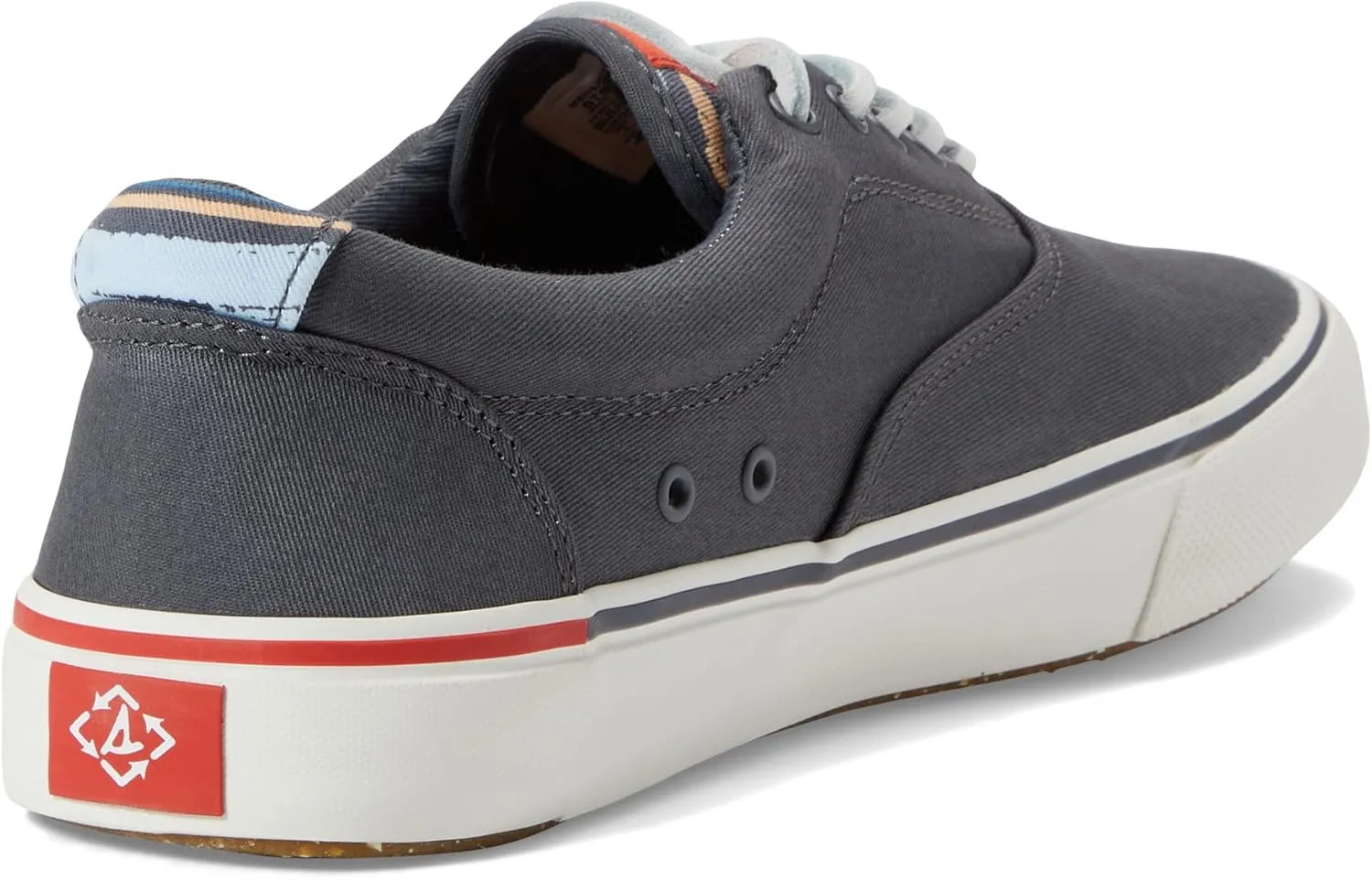 Sperry Men's Striper Ii CVO Seasonal Sneaker