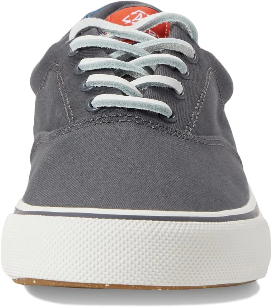 Sperry Men's Striper Ii CVO Seasonal Sneaker