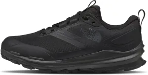 The North Face Men's Vectiv Fastpack Lite Waterproof Hiking Shoe | Rubber Outsole & Molded TPU Toe Cap