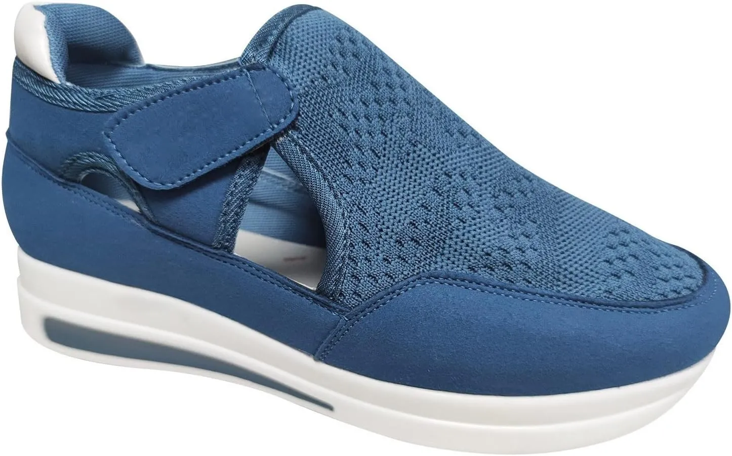 Women Sneakers Size 9.5 Wide Zapatos CModos para Mujer Embarazada Womens Basketball Shoes Size 8 White Women Sneakers All Black Non Slip Restaurant Shoes Women's