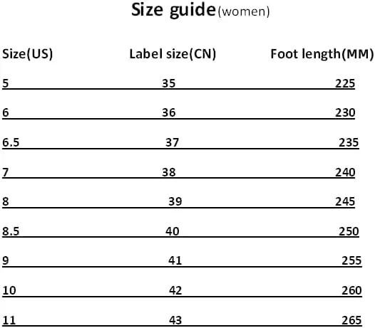Women's Fashion Canvas Shoes, Breathable Outdoor Casual Sneakers for Women